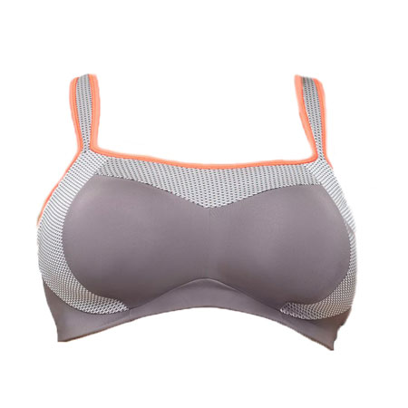 curvy-couture-confident-fit-wire-free-sports-bra