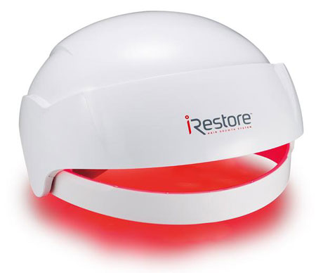 irestore-hair-growth-helmet