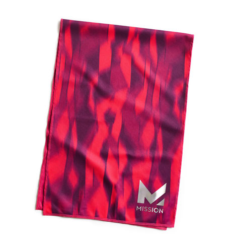 mission-hydroactive-max-instant-cooling-towel-printed