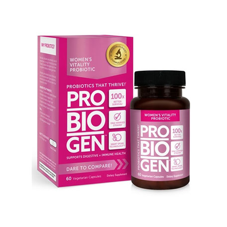 probiogen-womens-vitality-probiotic