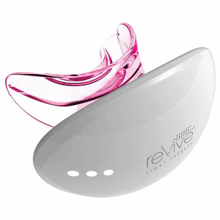 revive-light-therapy-lip-care