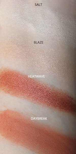 ud-salt-blaze-heatwave-daybreak-eye-shadow-swatches