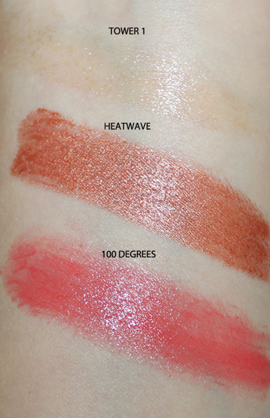 urban decay 100 degrees lipstick