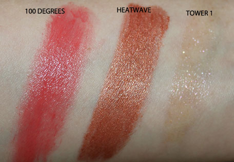 urban-decay-beached-collection-vice-lipstick-swatches