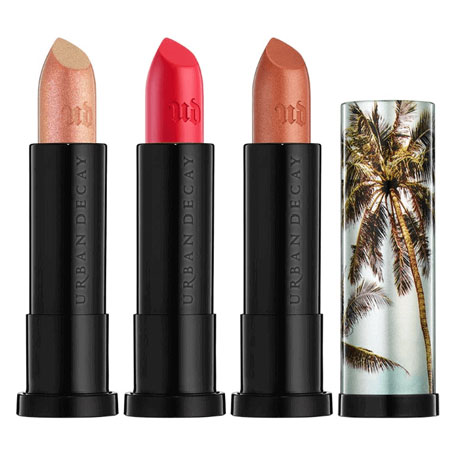 urban-decay-beached-collection-vice-lipsticks