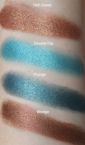 urban-decay-beached-eyeshadow-palette-swatches