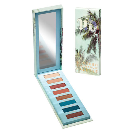 urban-decay-beached-eyeshadow-palette