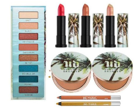 urban-decay-beached-makeup-collection-summer-2018