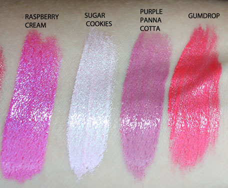 OH-SWEETIE-GUMDROP-SUGAR-COOKIES-SWATCHES