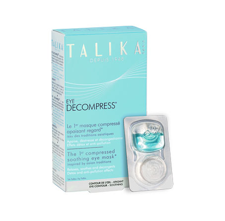 Talika-Eye-Decompress-soothing-eye-mask