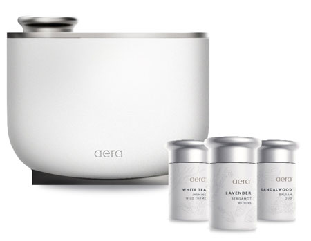 aera-home-fragrance-diffuser-with-simplicity-collection-scents
