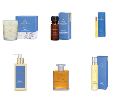 aromatherapy-associates-relax-collection