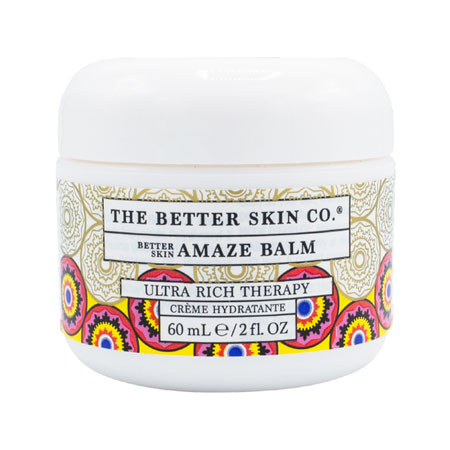 better-skin-co-amaze-balm-ultra-rich-therapy