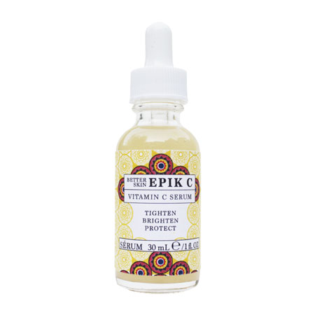 better-skin-co-epik-c-serum