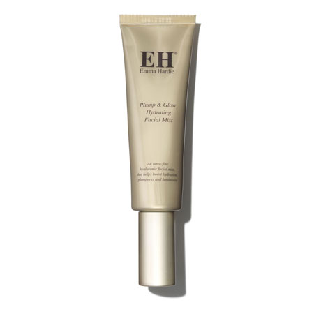 emma-hardie-plump-and-glow-hydrating-facial-mist-spf-30