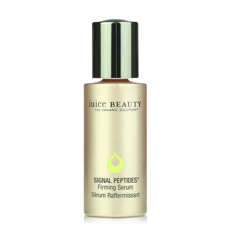 juice-beauty-signal-peptides-firming-serum