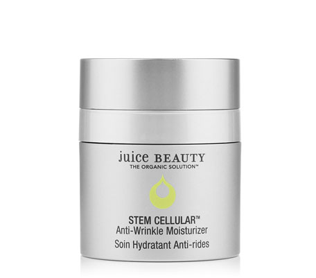 juice-beauty-stem-cellular-anti-wrinkle-moisturizer