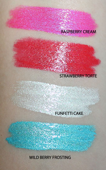 mac-oh-sweetie-wild-berry-frosting-funfetti-cake-switches