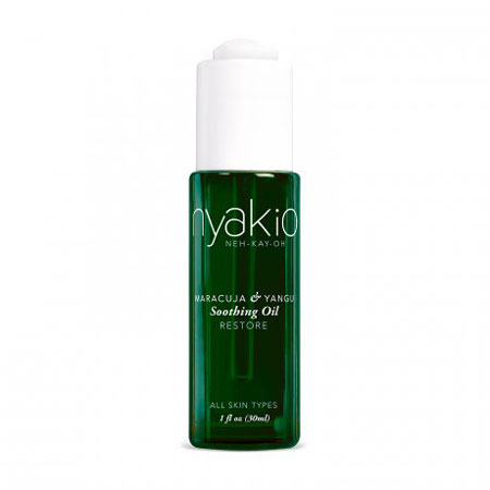 nyakio-maracuja-and-yangu-soothing-oil