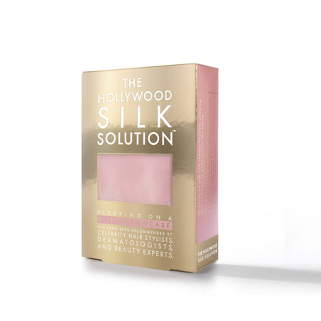 the-hollywood-silk-solution-pillowcase