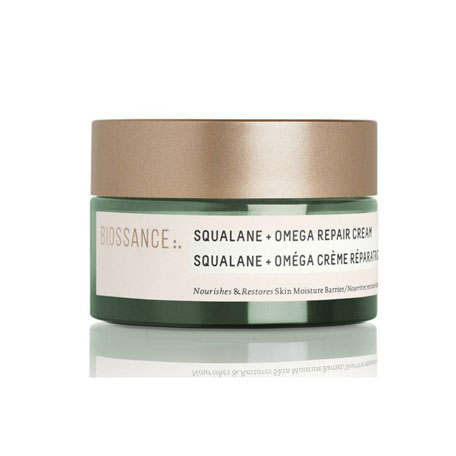 biossance-squalane-and-omega-repair-cream