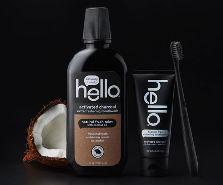 hello-products-activated-charcoal-collection