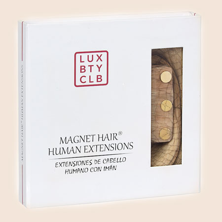 luxbeautyclub-magnet-hair-extensions-golden-blonde-blend