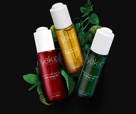 nyakio-natural-face-oils