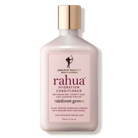 rahua-hydration-shampoo-and-conditioner