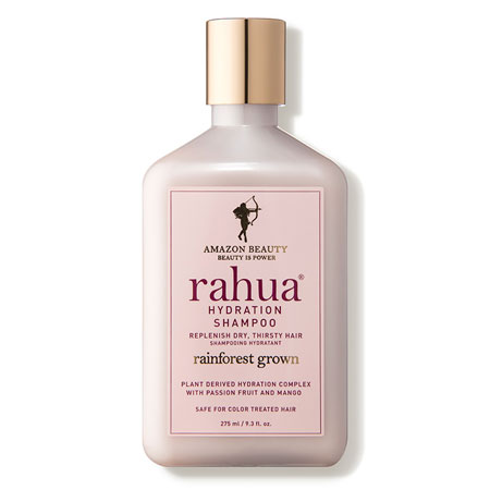 rahua-hydration-shampoo
