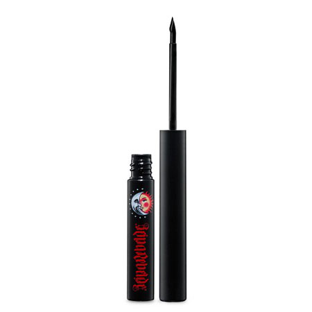 reina-rebelde-rebel-eye-definer-liquid