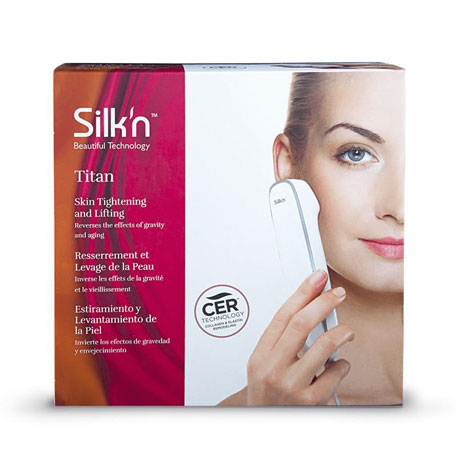 silkn-titan-skin-tightening-device