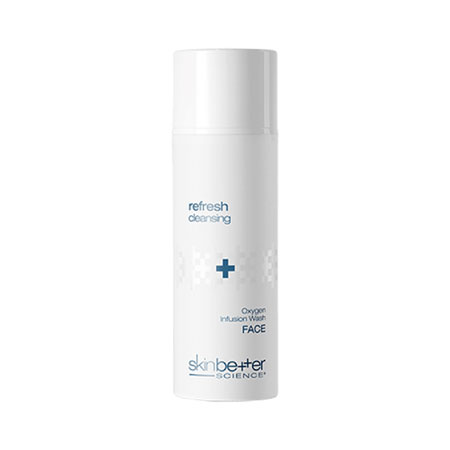 skinbetter-oxygen-infusion-wash-face