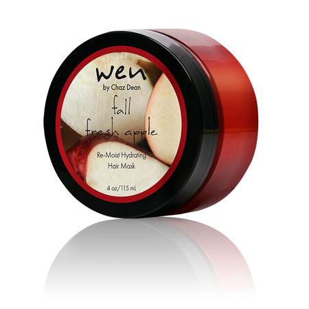 wen-by-chaz-dean-fall-fresh-apple-remoist-hydrating-hair-mask