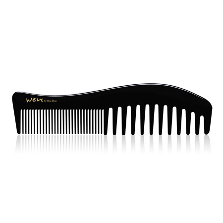 wen-by-chaz-dean-shower-comb