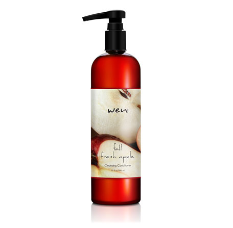 wen-fall-fresh-apple-cleansing-conditioner-32-oz