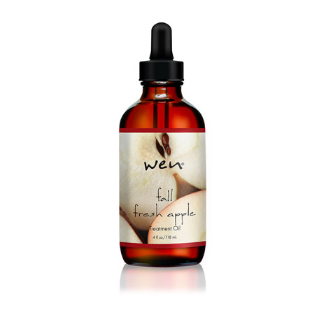 wen-fall-fresh-apple-treatment-oil