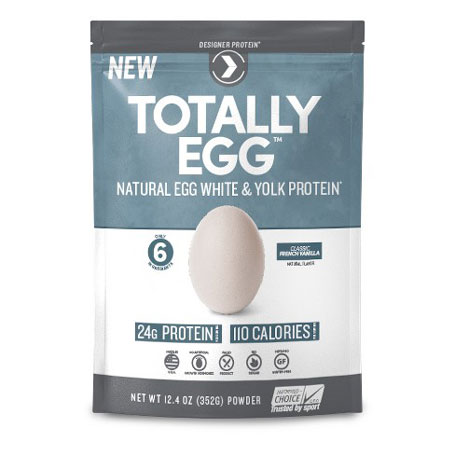 designer-protein-totally-egg-protein-powder-classic-vanilla