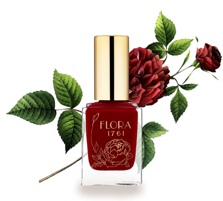 flora-1761-crimson-peony-nail-lacquer