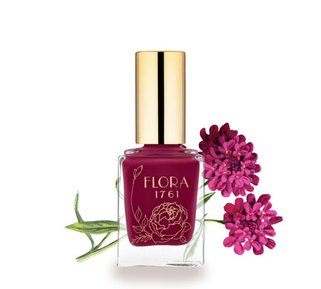 flora1761-chrysanthemum-nail-lacquer