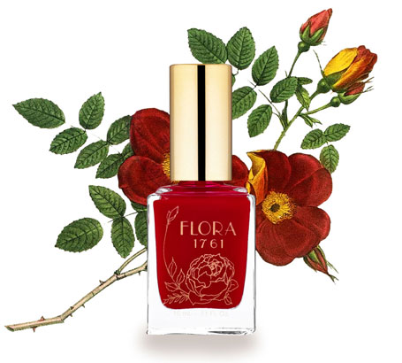 flora1761-maiden-rose-nail-lacquer
