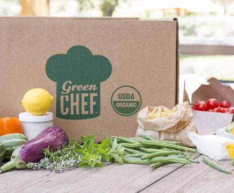 green-chef-meal-kit-service