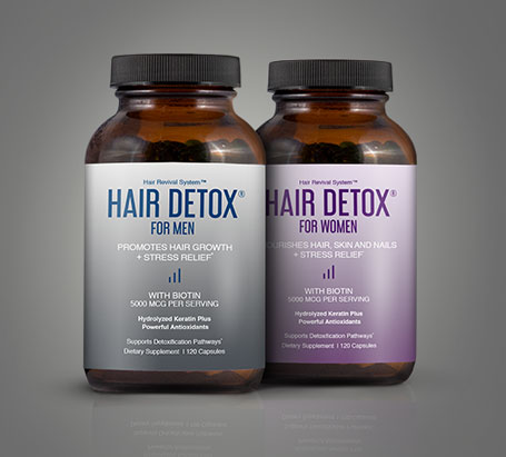 hair-detox-supplements