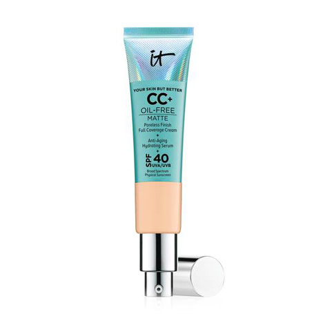it-cosmetics-your-skin-but-better-cc-cream-oil-free-matte-with-spf-40