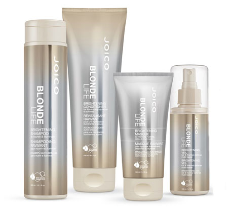 joico-the-blonde-life-hair-care-collection