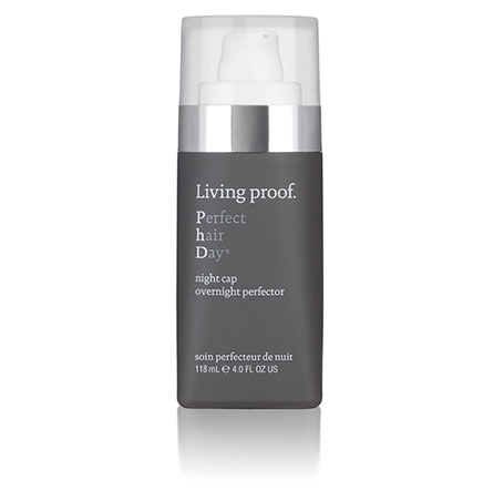 living-proof-perfect-hair-day-night-cap-overnight-perfector