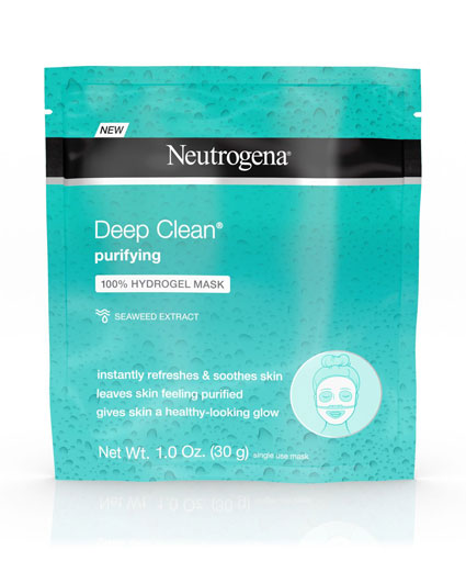 neutrogena-deep-clean-purifying-hydrogel-mask