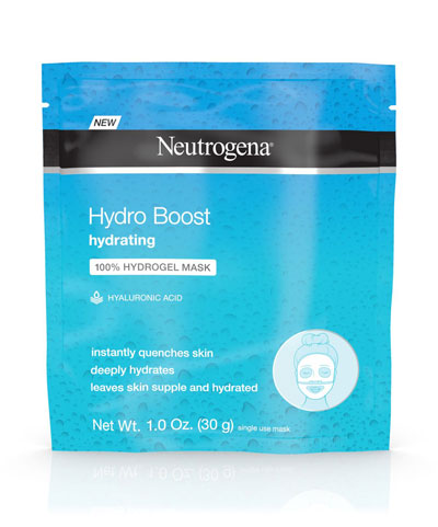 neutrogena-hydro-boost-hydrating-hydrogel-mask