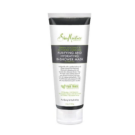 shea-moisture-green-coconut-and-activated-charcoal-purifying-and-hydrating-in-shower-mask