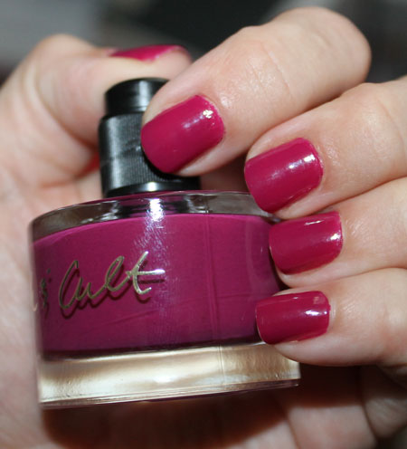 smith-and-cult-analog-fog-nail-lacquer